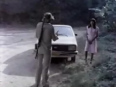 독일 클래식 1970