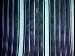 더 그리스 retro0.5 큰 우등 탄원한 끝에