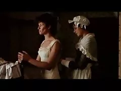 의 꿈:털이 armpits31