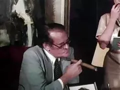 포르노 라마 비디오