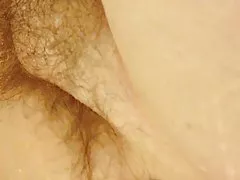 마찰 그녀의 털이 셀라 및 니쁠,