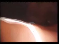 다이아몬드 컬렉션