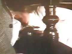 독일어 클래식에서 70s