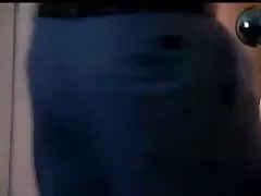 털이 아내에 스파이 Cam