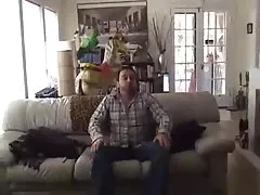 아랍 sex 메이드