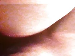 루마니아어학,루마니아 구 GF 습니다.7