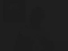 아랍 sex 에서 분홍색 스타킹 스트립