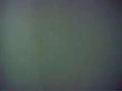 아마추어 성 베트남 1