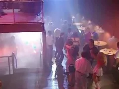 저주의 Catwoman1of4