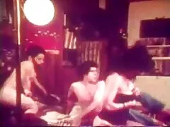 Veri knotty 망하여 midget(short studd)Jamie 길리스