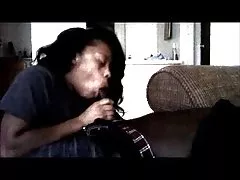 Big dick 숨겨진 카메라 러시아 하이틴