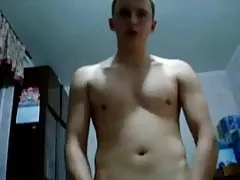 불가리아 여자와 남자 친구