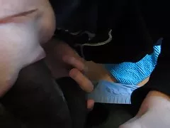 같이 흡입하므로 내 black dick