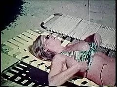 시원한 그 항아리에 대한 열 정오