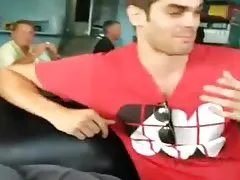 공공 러시아 하이틴