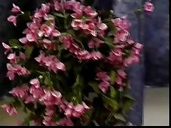 독일 schwanger 2scenes 및 정상적인 섹스 bmw...