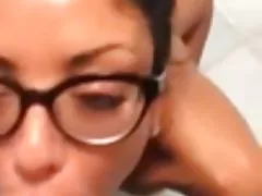 Giovane 산티아고도카쎔