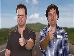 아만다 승무원과 검은 수 탉