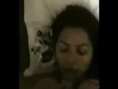 아마추어 큰 가슴 섹스