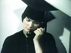 대학 지독한 소문