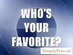 최고의 연예인 사 까 시