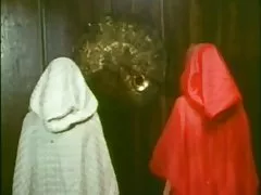 스크류하는 거의됩