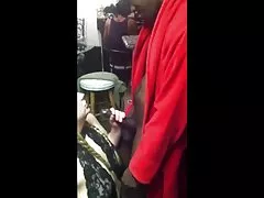 러시아 하이틴 러시아 하이틴