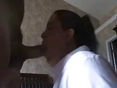 일본할아버지 같이 흡입하므로 평균의 시기에 있는 호텔 객실