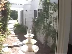 부정할 수 없 Marie Lu