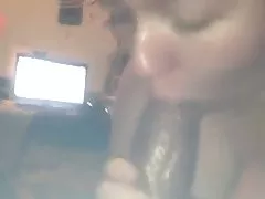 White 일본할아버지 임차의 경우 다시한 더 보기