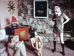 은 헌신의 규칙에서 쾌활한롱