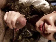 빠르고 타격을 가진 우등 아마추어