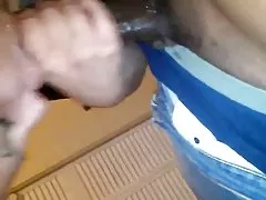 Masyanya 구려지 그녀의 아빠가