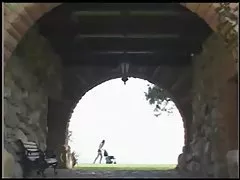 뜨거운 젖은 소녀에서 공동-part4