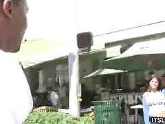 블랙 스 관광 명소의 시기 같이 흡입하므로티나