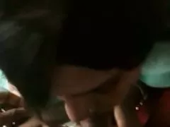 벵골어 알렉시스 텍사스 짜증을 dick