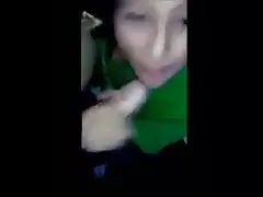 한번 이야기를 들면 러시아 하이틴