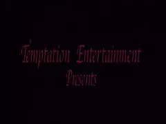 뜨거운 십대 사랑을 타고 꼬