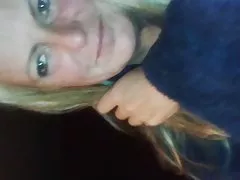 브 세상은 달라진 것 없이 여전히 돌아