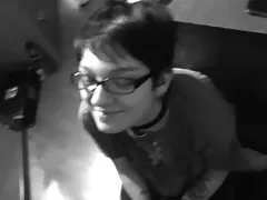 복종하는 걸 좋아하는 닭