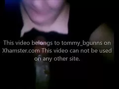 화이트 ZDR(no sound)