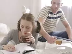 Polina 어 마지막으로 망하는 그녀의 남자친구