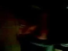 형편을 누구보다도 잘 나의 딕은 남편이 떠났