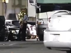 마일리 사이러스 &amp; 스텔라 맥스웰-레즈비언