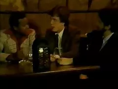 Christy canyon 이-여자에 분홍색