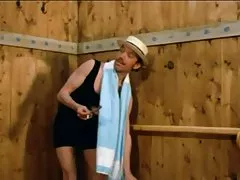 보 no 보 덴마크 빈티지 21