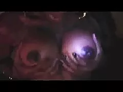 그녀는 요란 N blowing 내 dick 면 나 놀이 그녀의 아버지의 베이스 기타