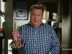 소피아 벌가 라-s06e20