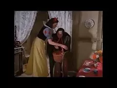 눈 백색 성 3 영화