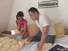 속이고,빼앗고 놈이구려 및 놀이기구는 그의 화가 나를 꼬